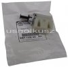 Oryginalny MOPAR włącznik świateł STOP Jeep Grand Cherokee 1994-2004